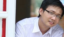 Lời khai của kẻ sát hại vợ trẻ rồi lên Facebook “tự thú”